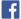 logo facebook